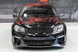 2017 Holden Special Vehicles Maloo GTS R
