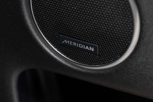 2023 Land Rover Discovery Sport P250 Dynamic SE