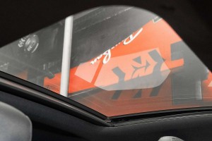 2020 Mercedes-Benz A-Class A250