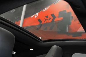 2023 Mercedes-Benz CLA-Class CLA250