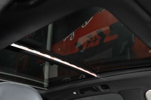 2019 Audi SQ7 TDI Special Edition