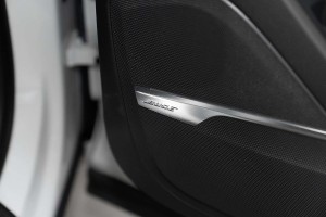 2019 Audi SQ7 TDI Special Edition