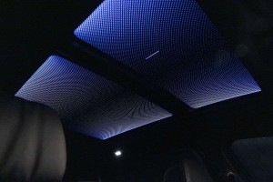 2024 BMW X7 xDrive40d M Sport