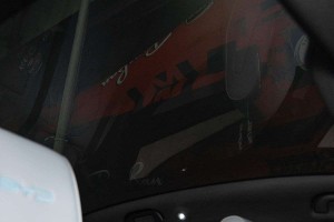 2024 BYD Seal Premium