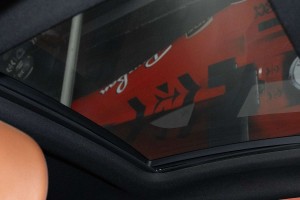 2017 Mercedes-Benz C-Class C43 AMG