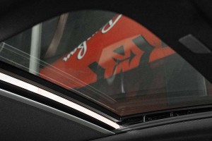 2021 Volvo XC60 T8 Polestar