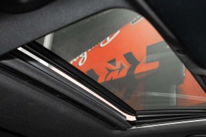 2020 Mercedes-Benz GLC-Class GLC43 AMG