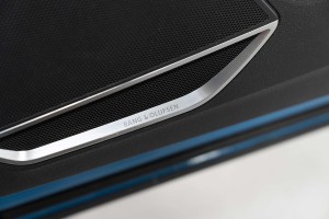 2021 Audi Q3 40 TFSI S line