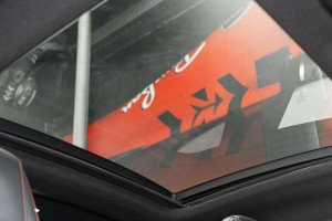 2019 Mercedes-Benz C-Class C43 AMG