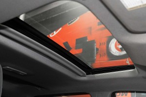 2025 Chevrolet Silverado 1500 LTZ Premium W/Tech Pack