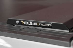 2025 Chevrolet Silverado 1500 LTZ Premium W/Tech Pack