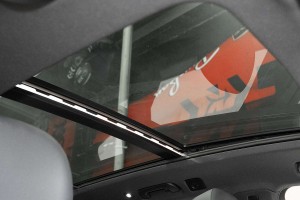 2023 Audi Q5 55 TFSI e S line