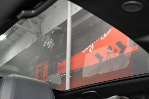 2024 Land Rover Discovery Sport P250 Dynamic SE