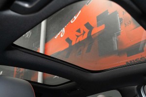 2024 Mercedes-Benz GLA-Class GLA250