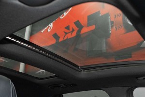 2018 Mercedes-Benz GLC-Class GLC63 AMG S