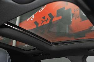 2018 Mercedes-Benz GLC-Class GLC63 AMG S