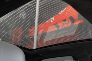 2023 BMW 7 Series 740i M Sport