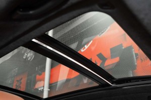 2022 BMW X7 xDrive30d