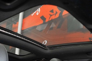 2019 Mercedes-Benz C-Class C300