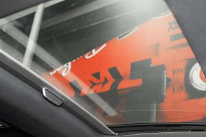 2020 Audi RS3 Carbon Edition