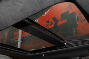 2020 Jeep Grand Cherokee SRT