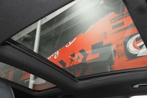 2018 Mercedes-Benz GLC-Class GLC63 AMG S