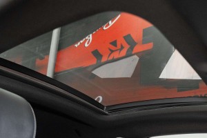 2017 Mercedes-Benz C-Class C300