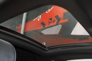 2017 Mercedes-Benz C-Class C300