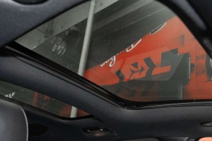 2021 Mercedes-Benz GLA-Class GLA35 AMG