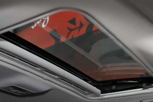 2010 Mazda RX-8 Luxury