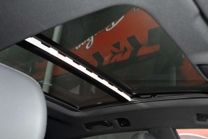 2021 Audi Q8 50 TDI S line