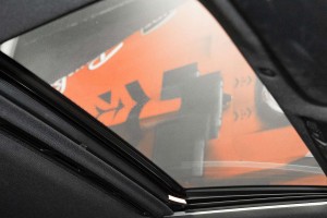 2022 Mercedes-Benz GLC-Class GLC43 AMG