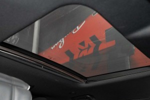 2021 Land Rover Discovery P360 R-Dynamic SE