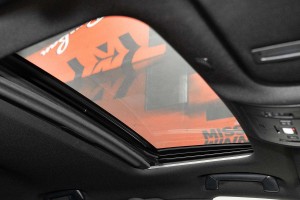 2023 Lexus IS IS500 F Sport