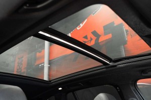 2023 BMW X5 xDrive30d M Sport