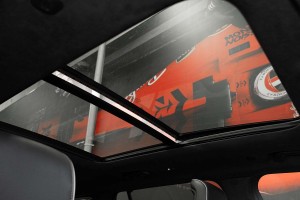 2022 Jeep Grand Cherokee L Summit Reserve