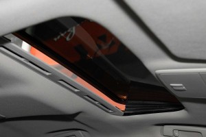 2017 Holden Special Vehicles GTS R