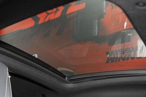 2023 Mercedes-Benz C-Class C63 AMG S