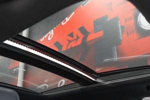 2024 Lexus RX RX500h F Sport Performance