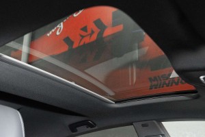 2022 Audi A5 45 TFSI S line