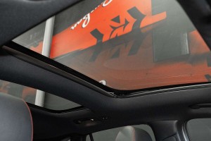 2023 Mercedes-Benz EQA EQA350