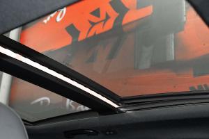 2023 Mercedes-Benz GLC-Class GLC300