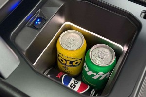 2022 Land Rover Defender 110 D300 SE