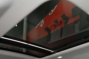 2022 Land Rover Defender 110 D300 SE