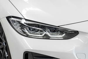 2021 BMW 4 Series 420i M Sport