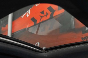 2023 Mercedes-Benz A-Class A35 AMG