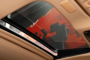 2023 Lexus NX NX350h Luxury