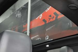 2022 Land Rover Range Rover Evoque P250 R-Dynamic HSE