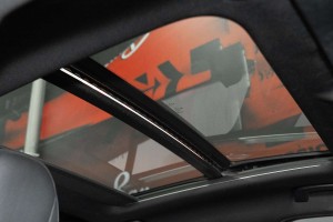 2020 BMW 1 Series M135i xDrive