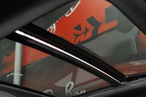 2023 BMW 1 Series 118i M Sport